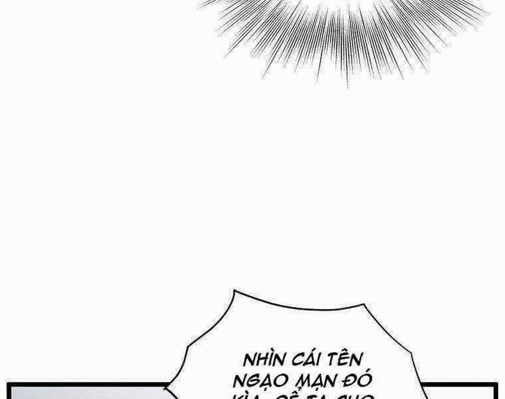 Đăng Nhập Murim 121 trang 82