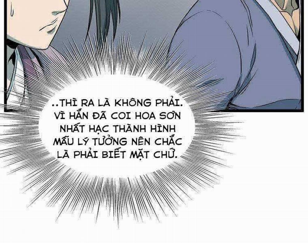 Đăng Nhập Murim 121 trang 84