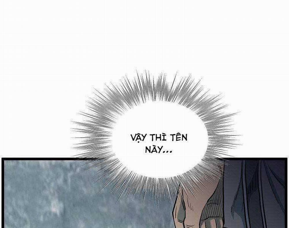 Đăng Nhập Murim 121 trang 85