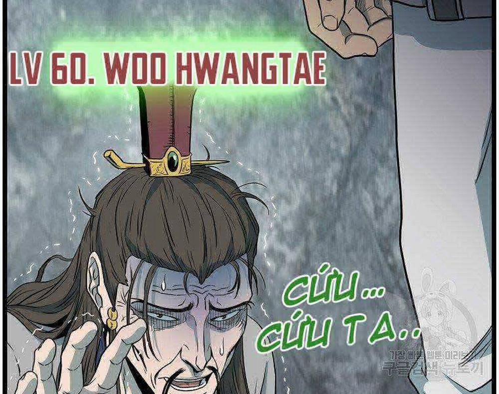 Đăng Nhập Murim 121 trang 86