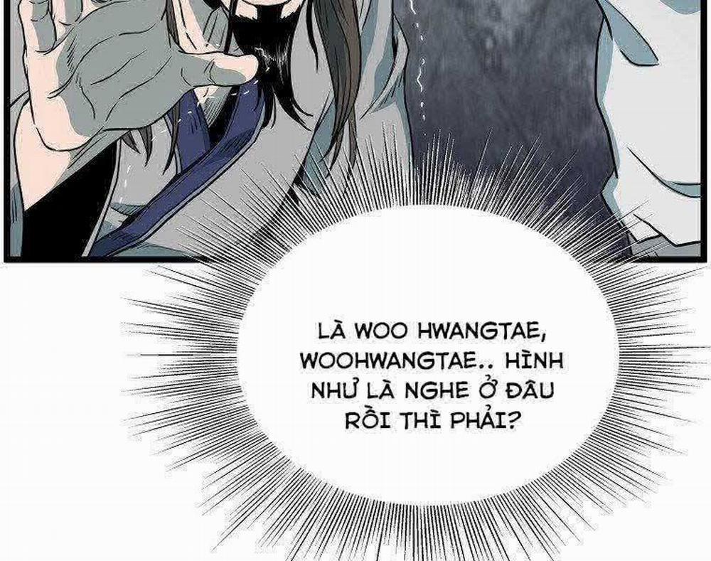 Đăng Nhập Murim 121 trang 87