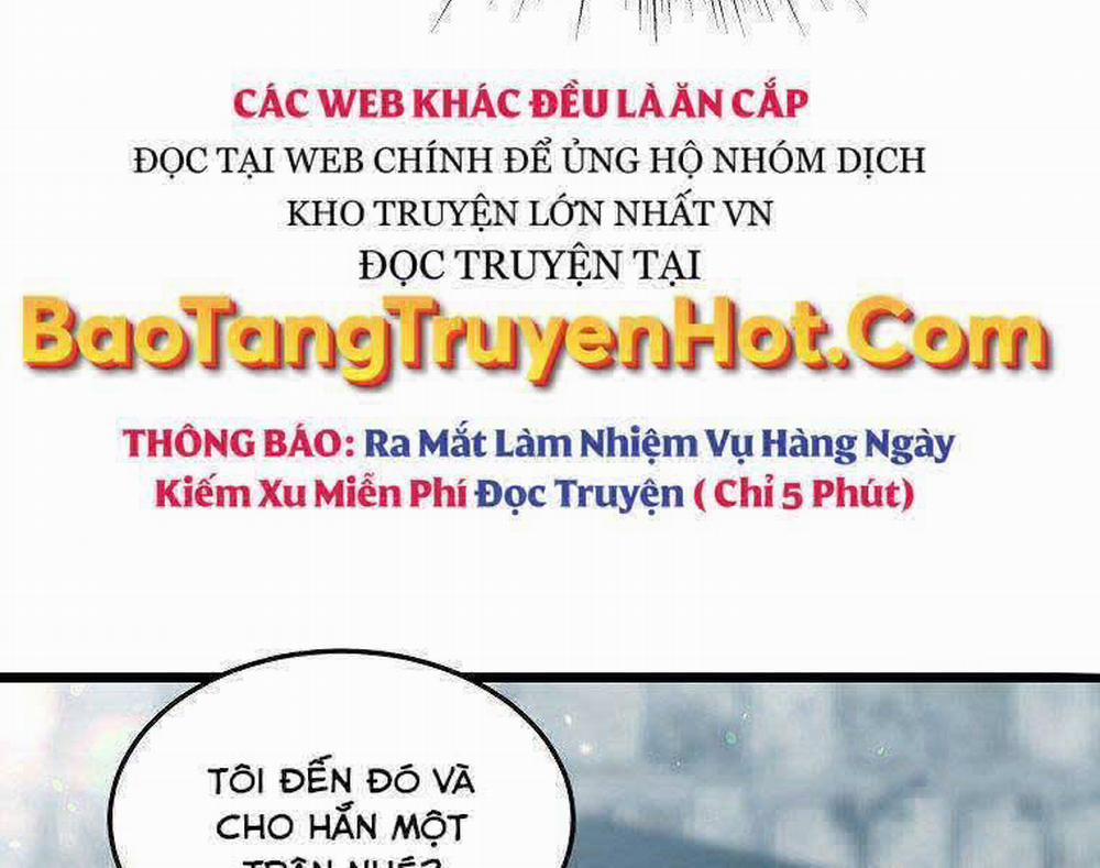 Đăng Nhập Murim 121 trang 88