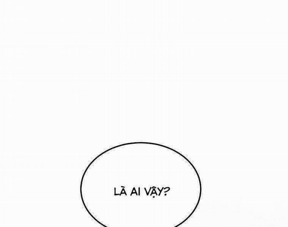 Đăng Nhập Murim 121 trang 9