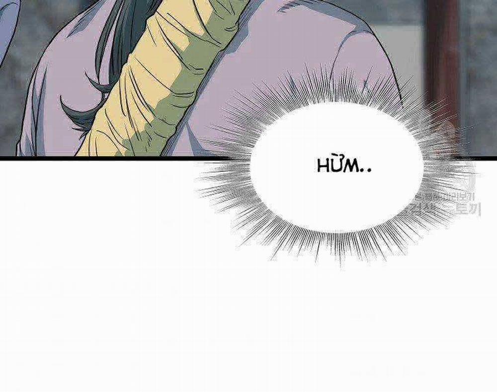 Đăng Nhập Murim 121 trang 90