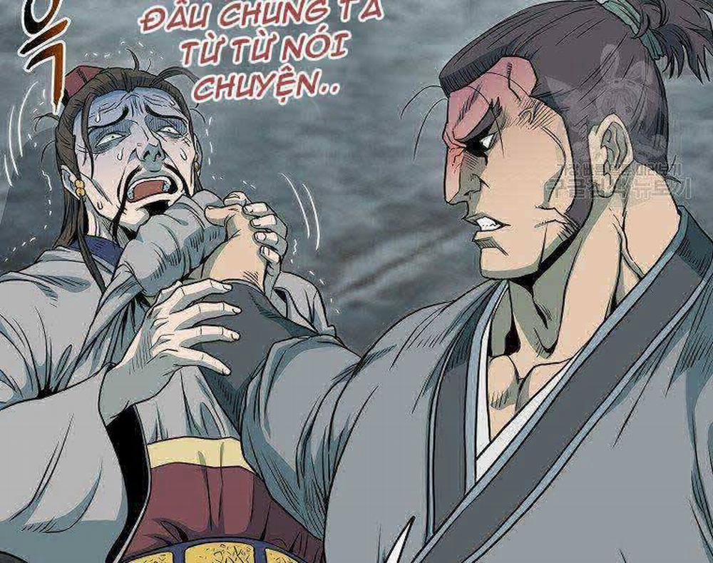 Đăng Nhập Murim 121 trang 92