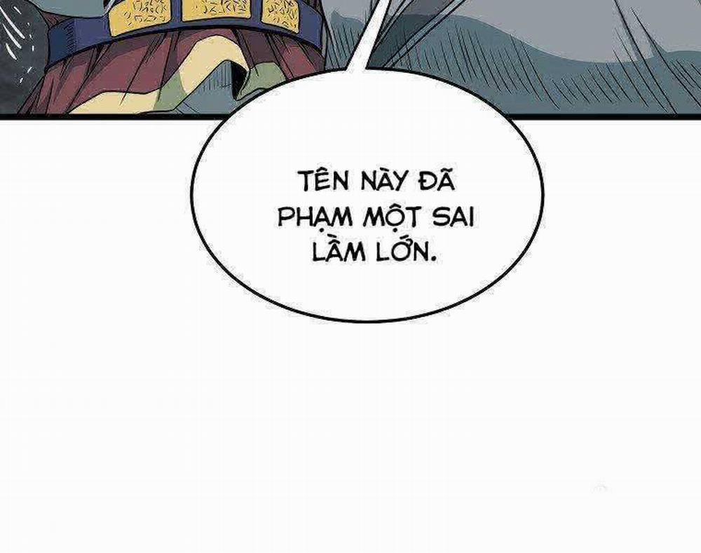 Đăng Nhập Murim 121 trang 93