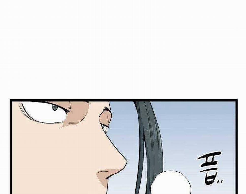 Đăng Nhập Murim 121 trang 94