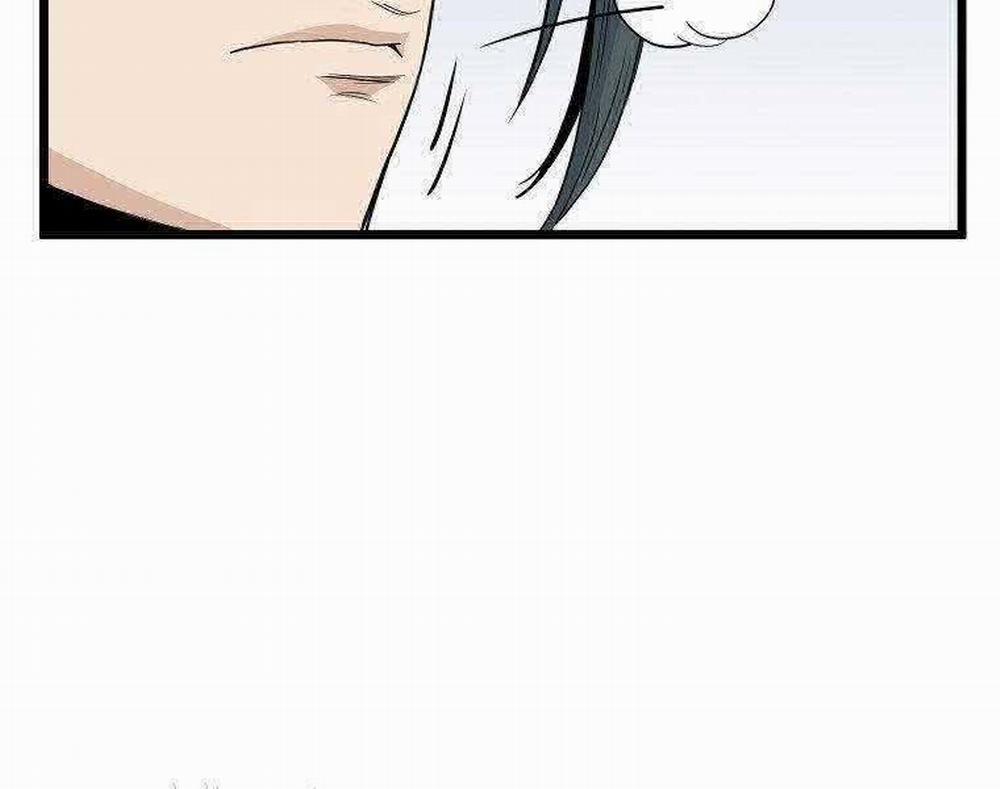 Đăng Nhập Murim 121 trang 95