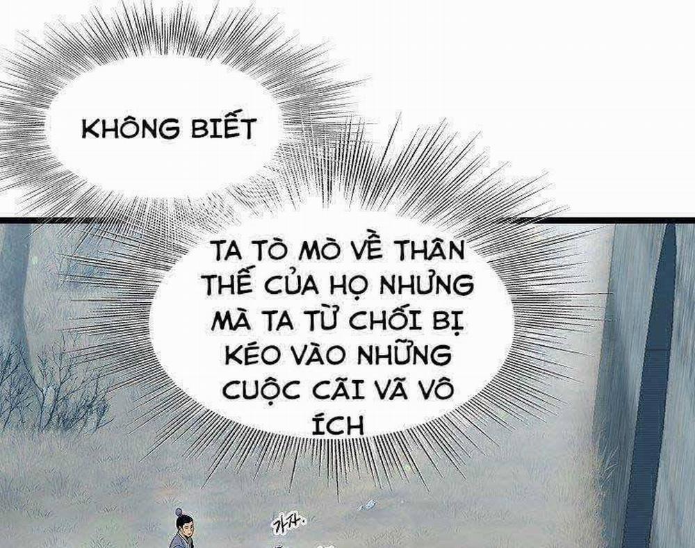 Đăng Nhập Murim 121 trang 96