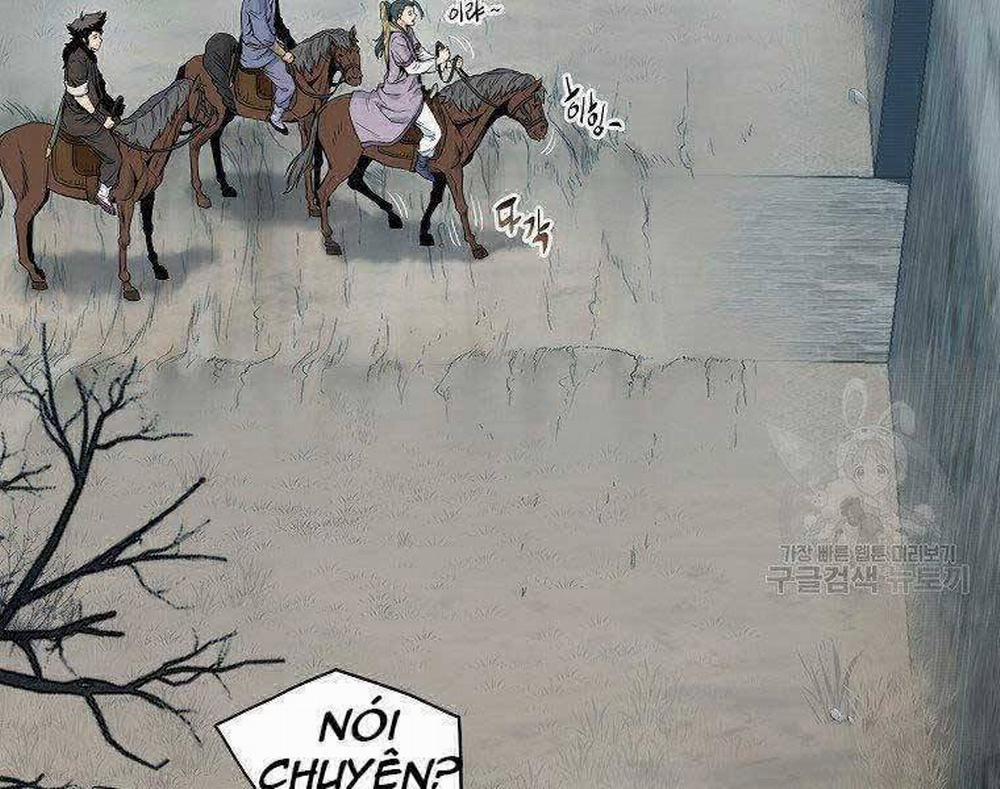Đăng Nhập Murim 121 trang 97