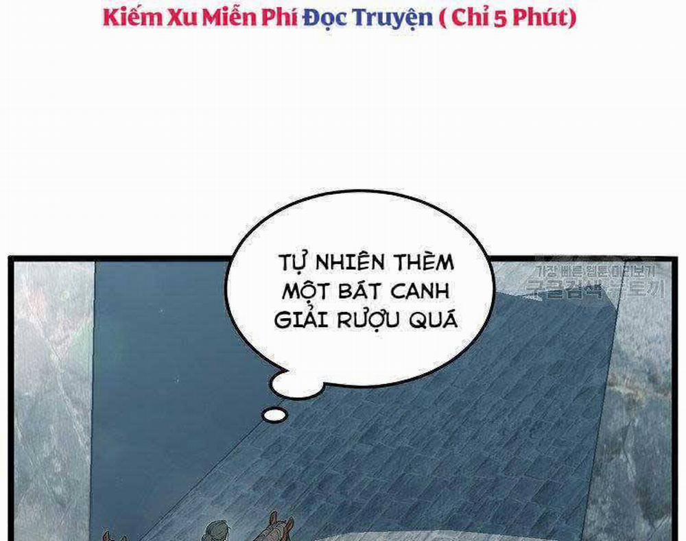 Đăng Nhập Murim 121 trang 99