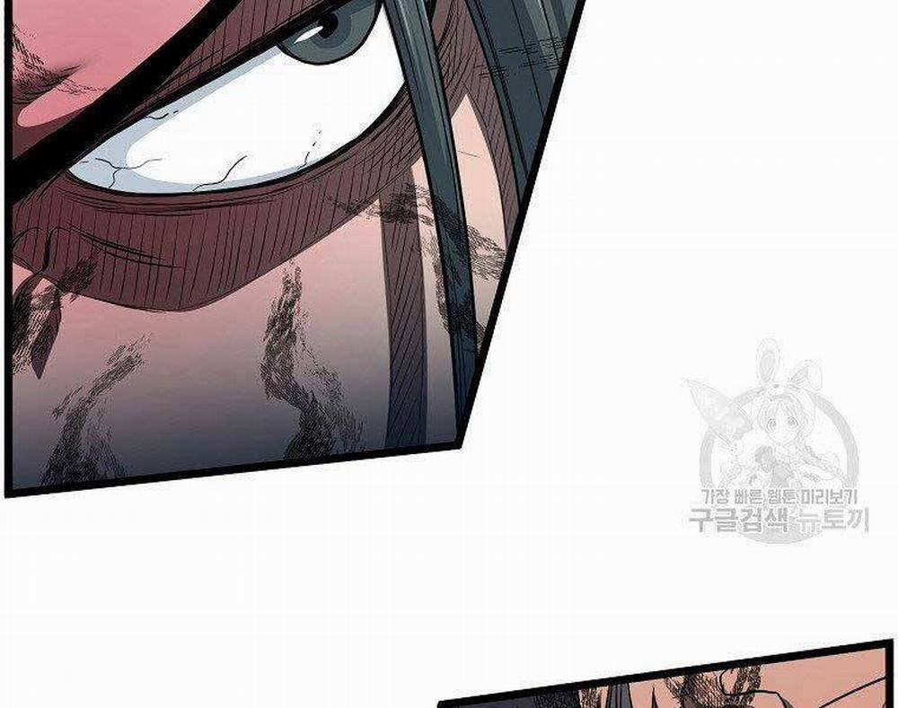 Đăng Nhập Murim 122 trang 10