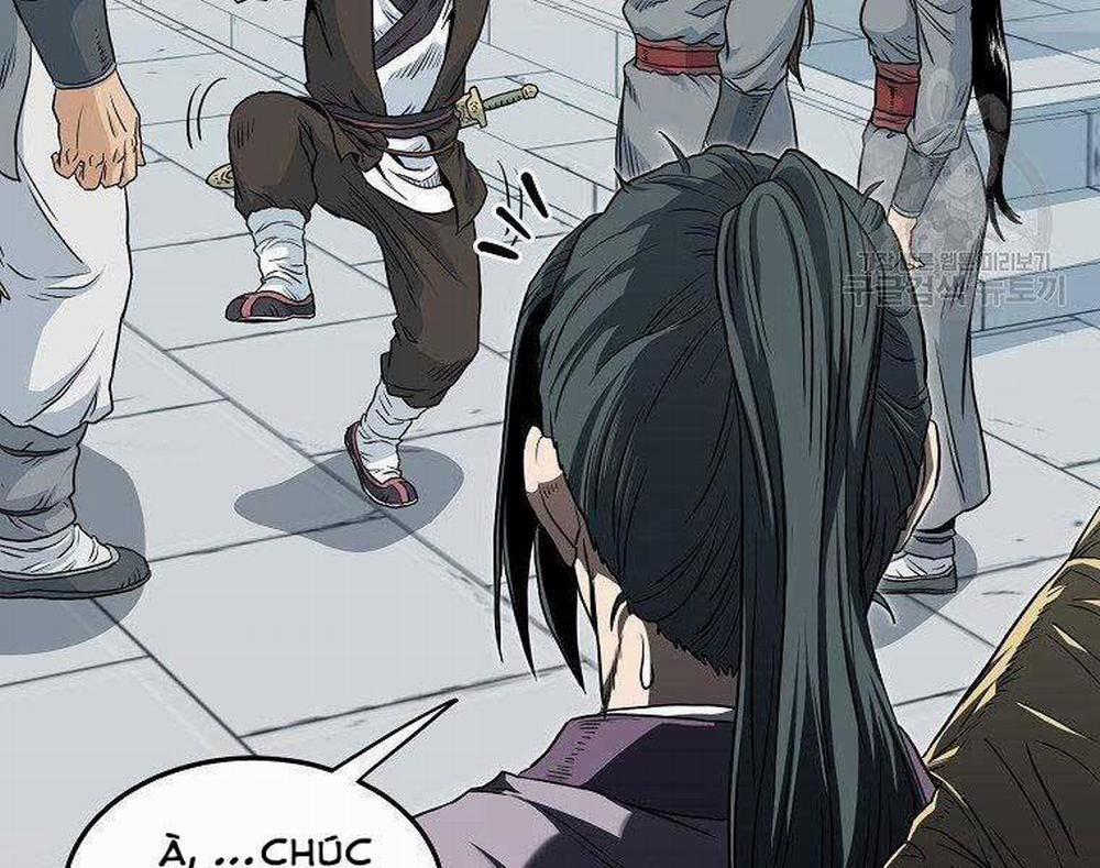 Đăng Nhập Murim 122 trang 104