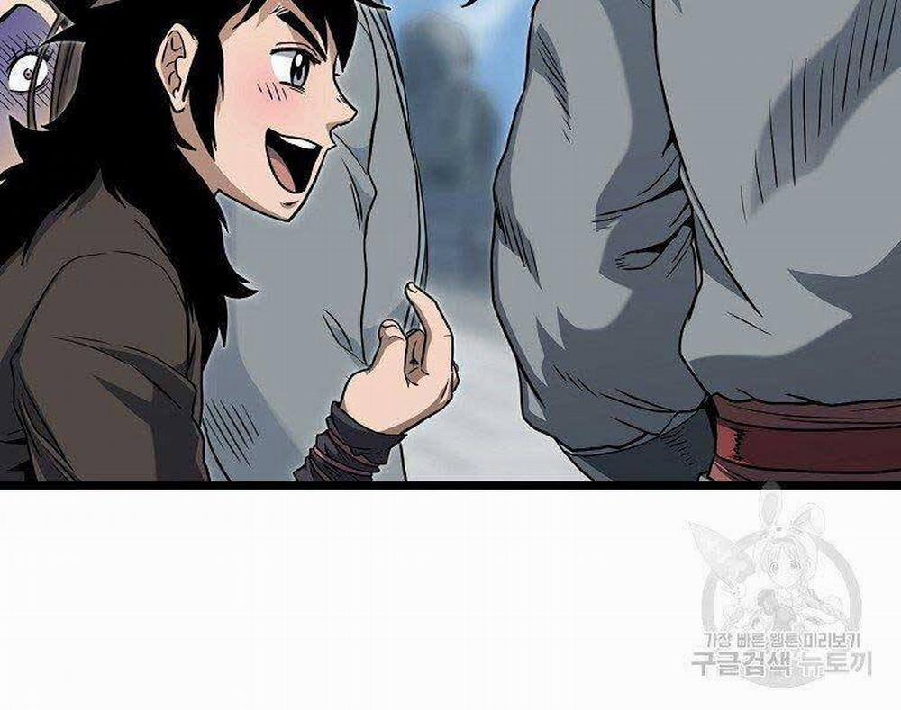 Đăng Nhập Murim 122 trang 107