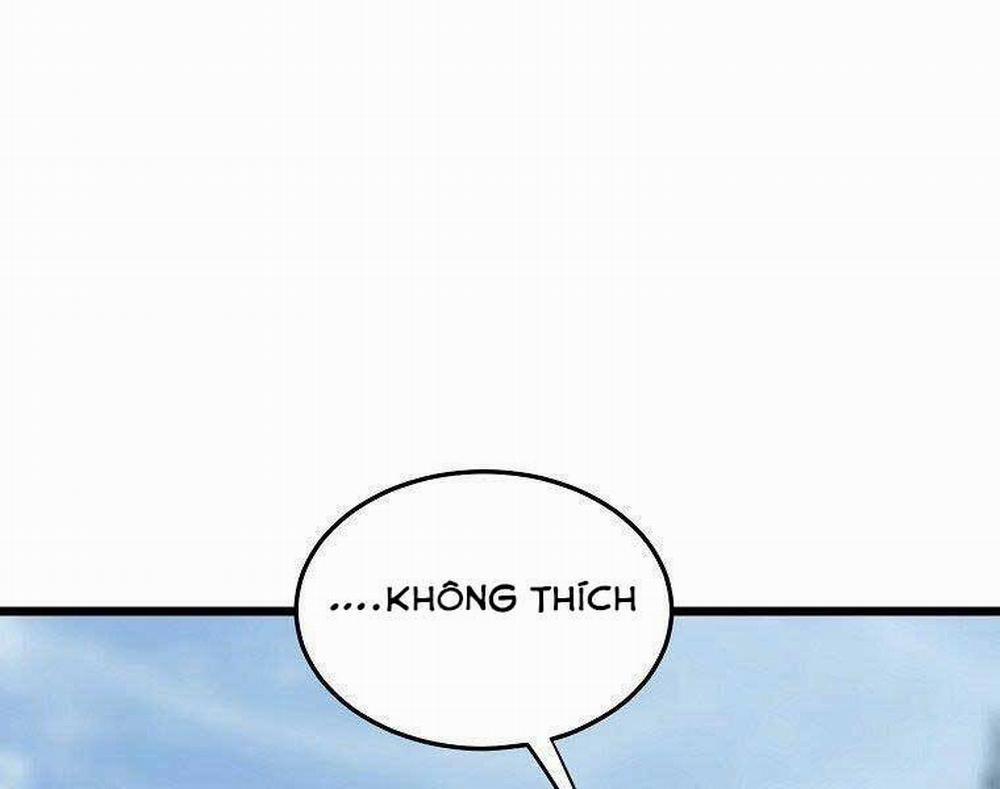 Đăng Nhập Murim 122 trang 108