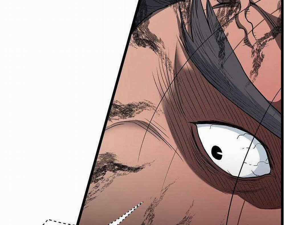 Đăng Nhập Murim 122 trang 11