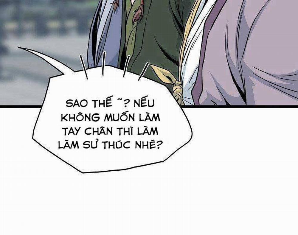 Đăng Nhập Murim 122 trang 110