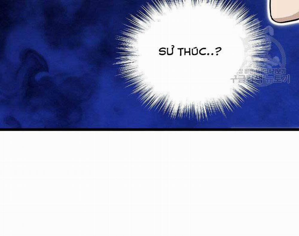 Đăng Nhập Murim 122 trang 113