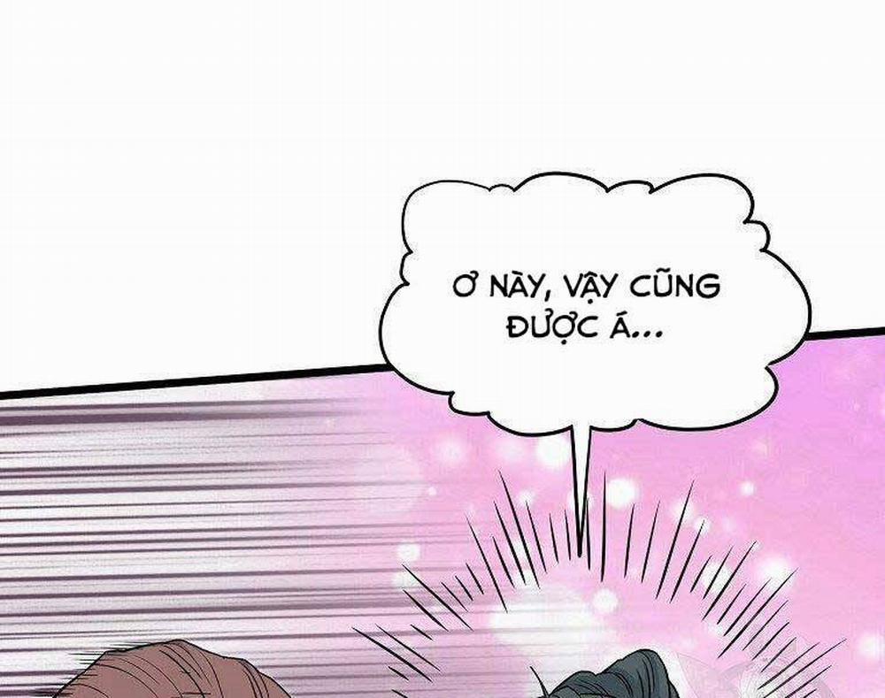 Đăng Nhập Murim 122 trang 114