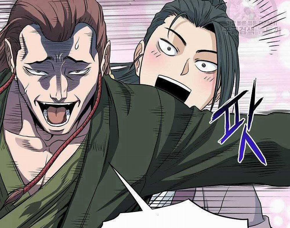 Đăng Nhập Murim 122 trang 115