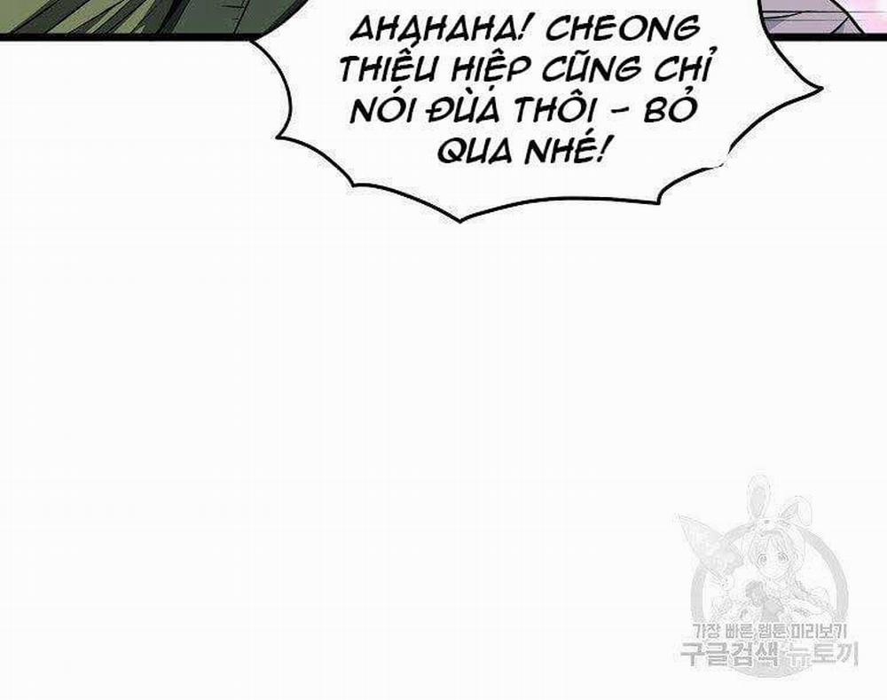 Đăng Nhập Murim 122 trang 116