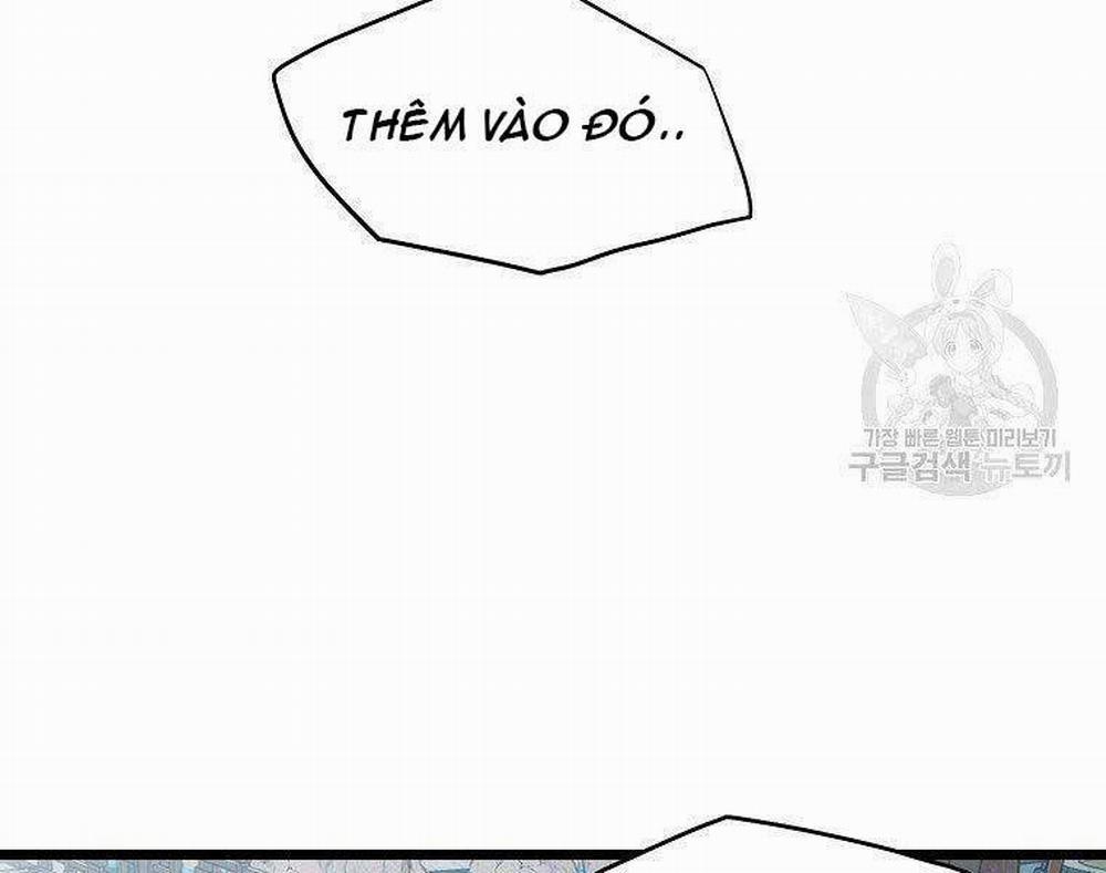 Đăng Nhập Murim 122 trang 120