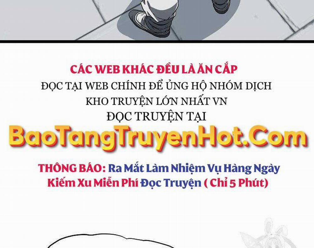 Đăng Nhập Murim 122 trang 123