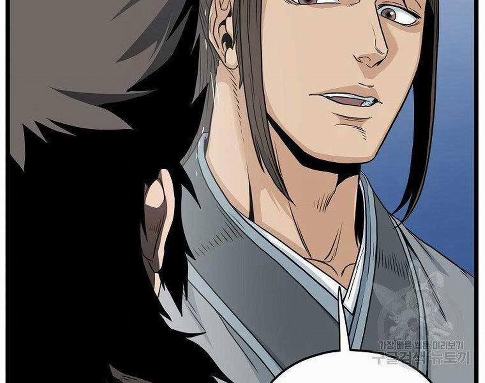 Đăng Nhập Murim 122 trang 125