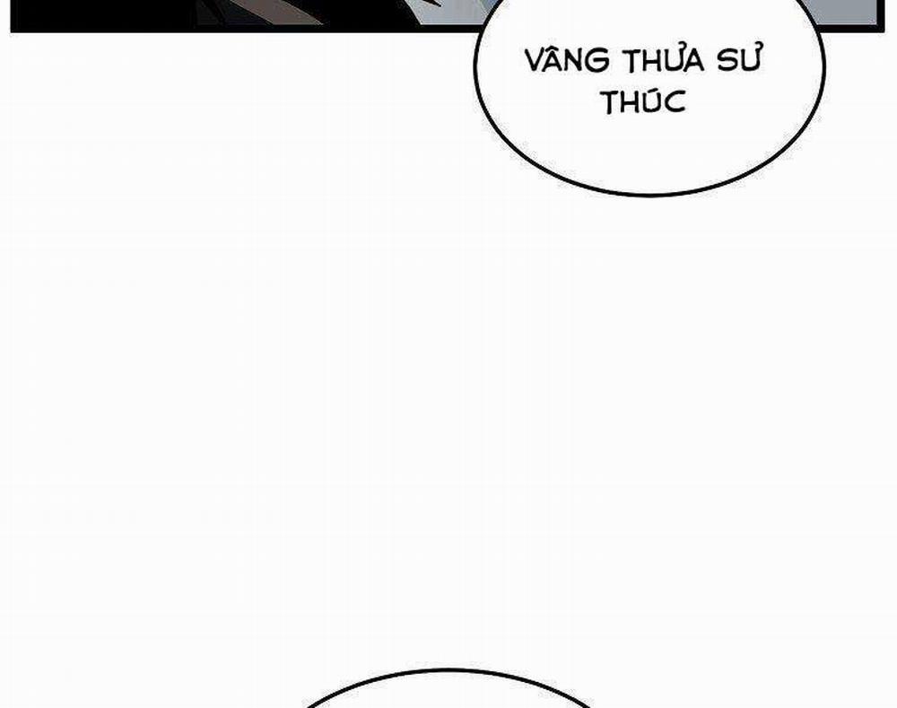 Đăng Nhập Murim 122 trang 126