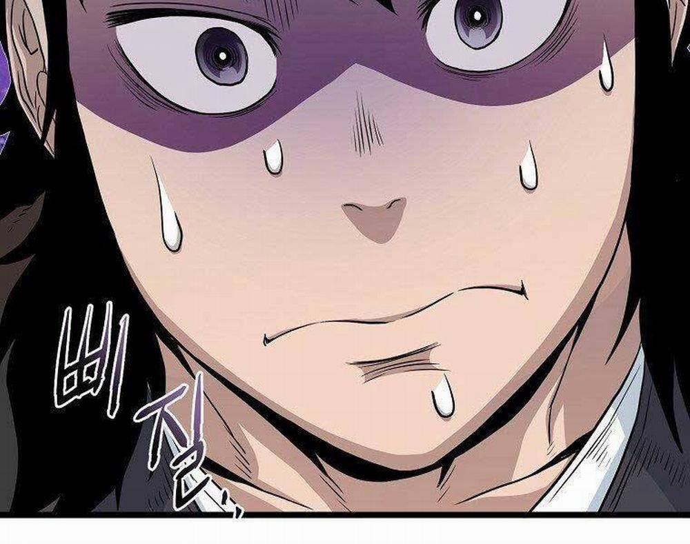 Đăng Nhập Murim 122 trang 128