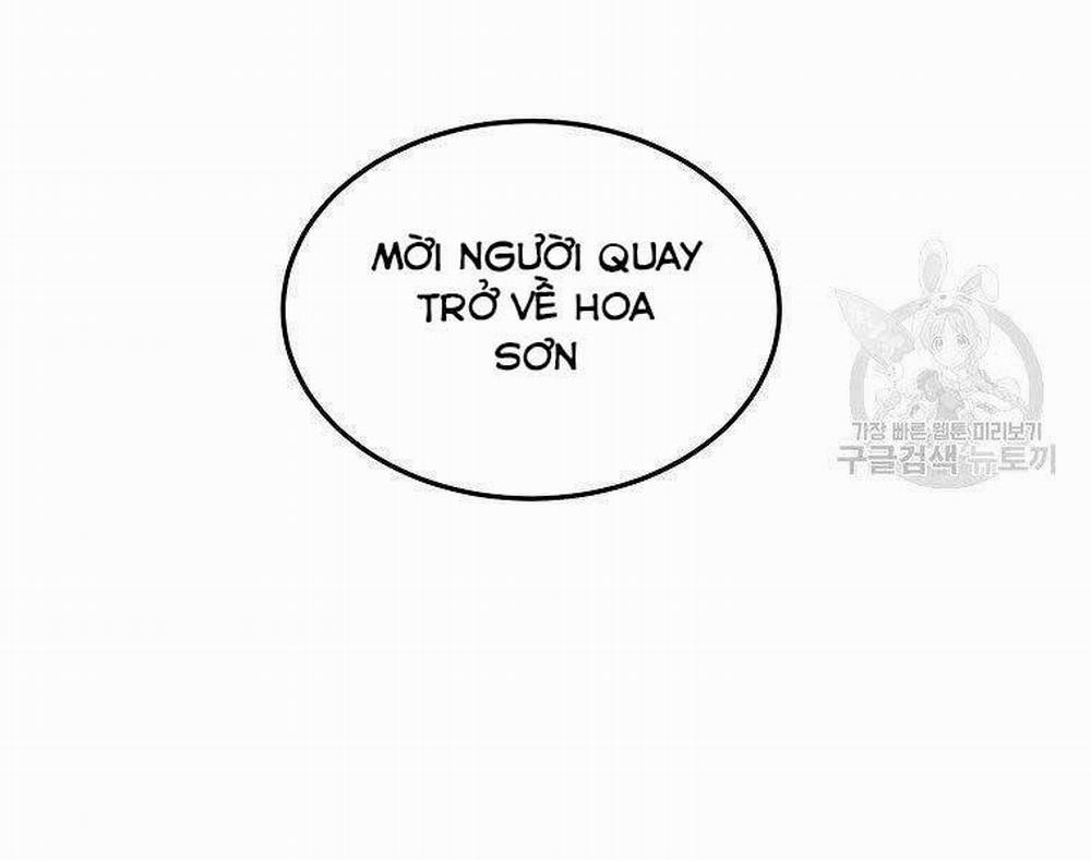 Đăng Nhập Murim 122 trang 129