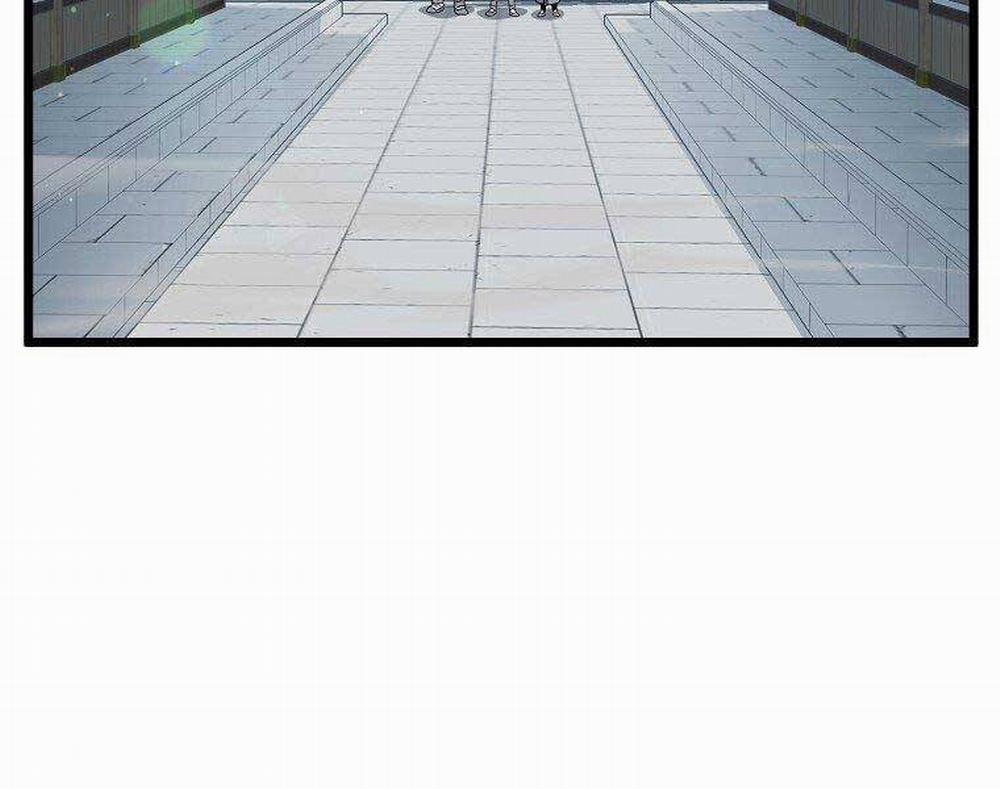 Đăng Nhập Murim 122 trang 135