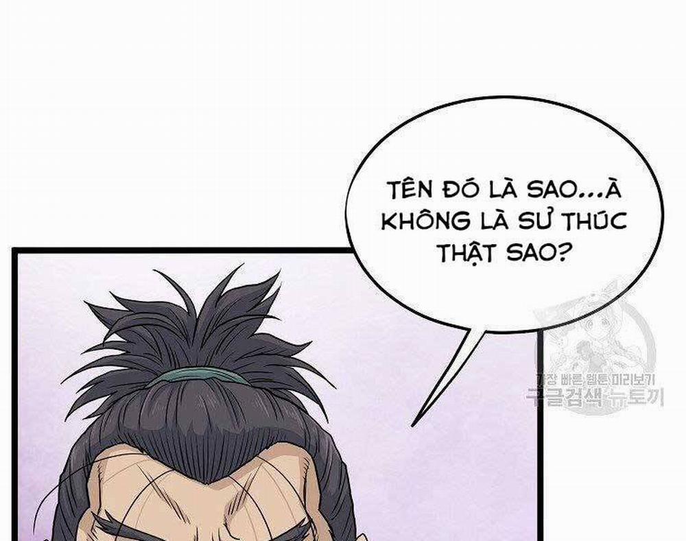 Đăng Nhập Murim 122 trang 136