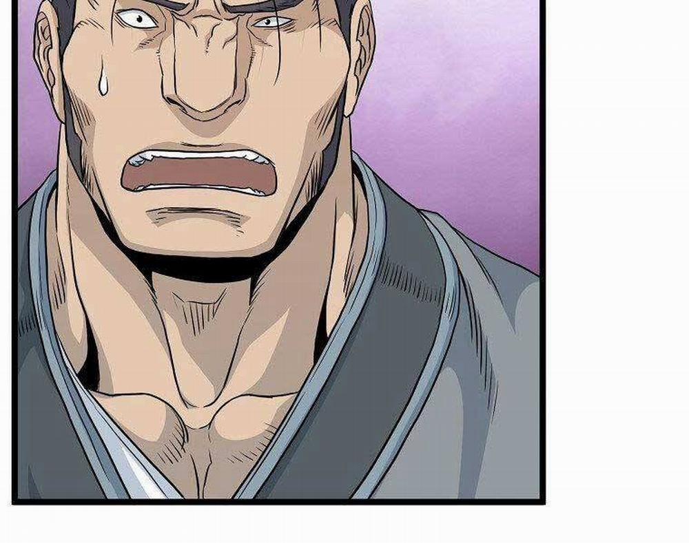 Đăng Nhập Murim 122 trang 137