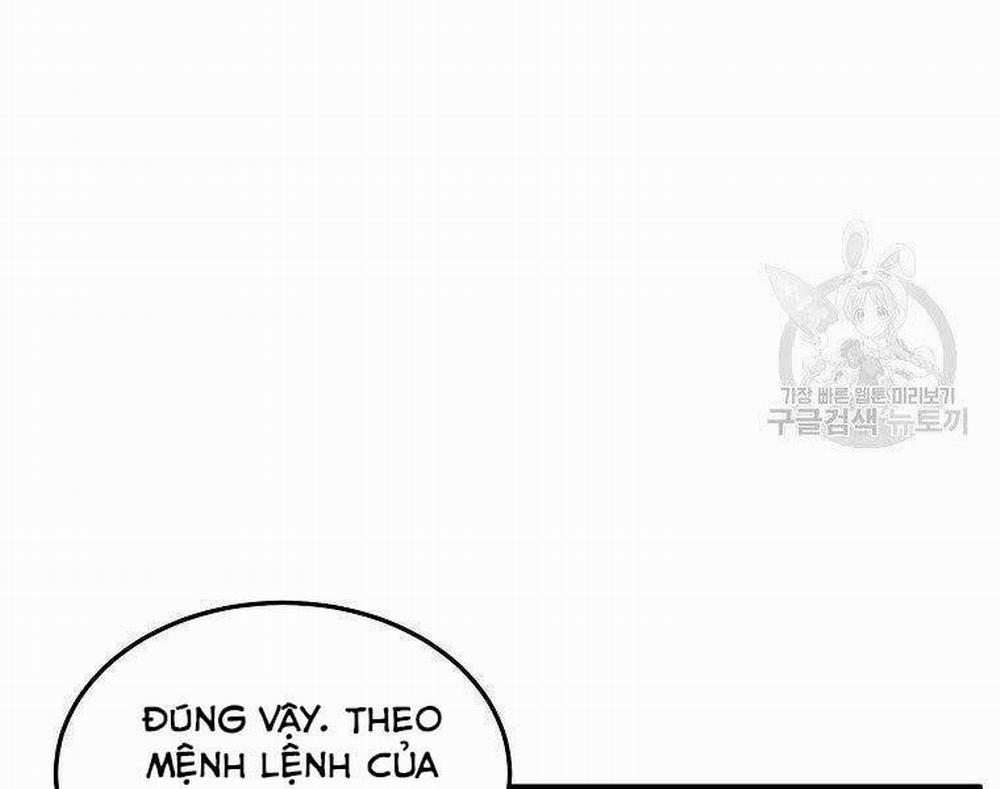 Đăng Nhập Murim 122 trang 138