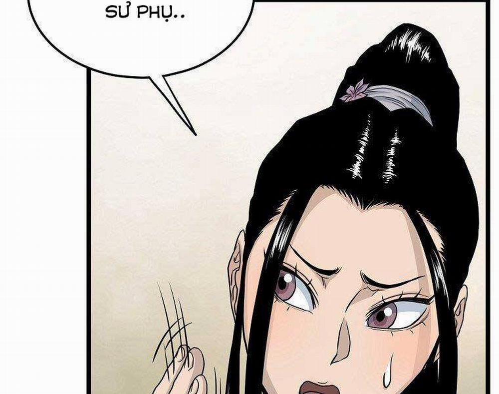 Đăng Nhập Murim 122 trang 139