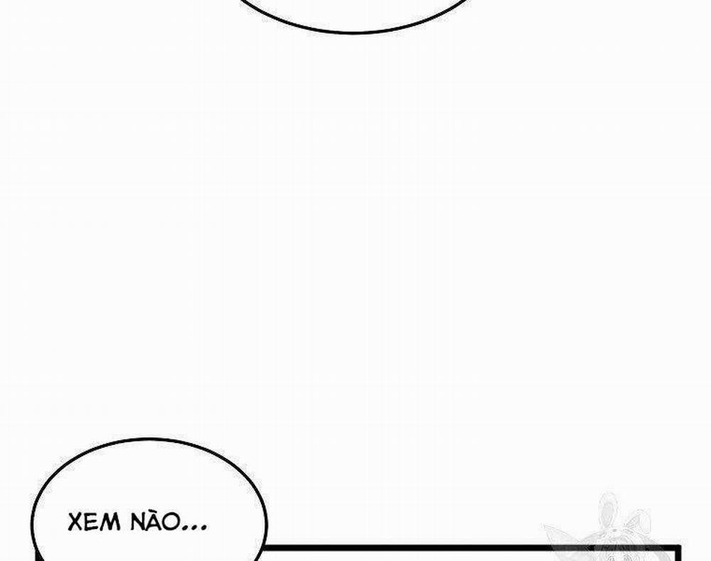 Đăng Nhập Murim 122 trang 141