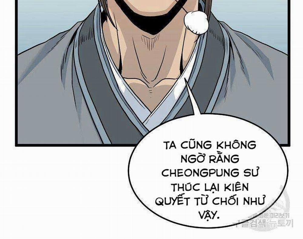Đăng Nhập Murim 122 trang 143