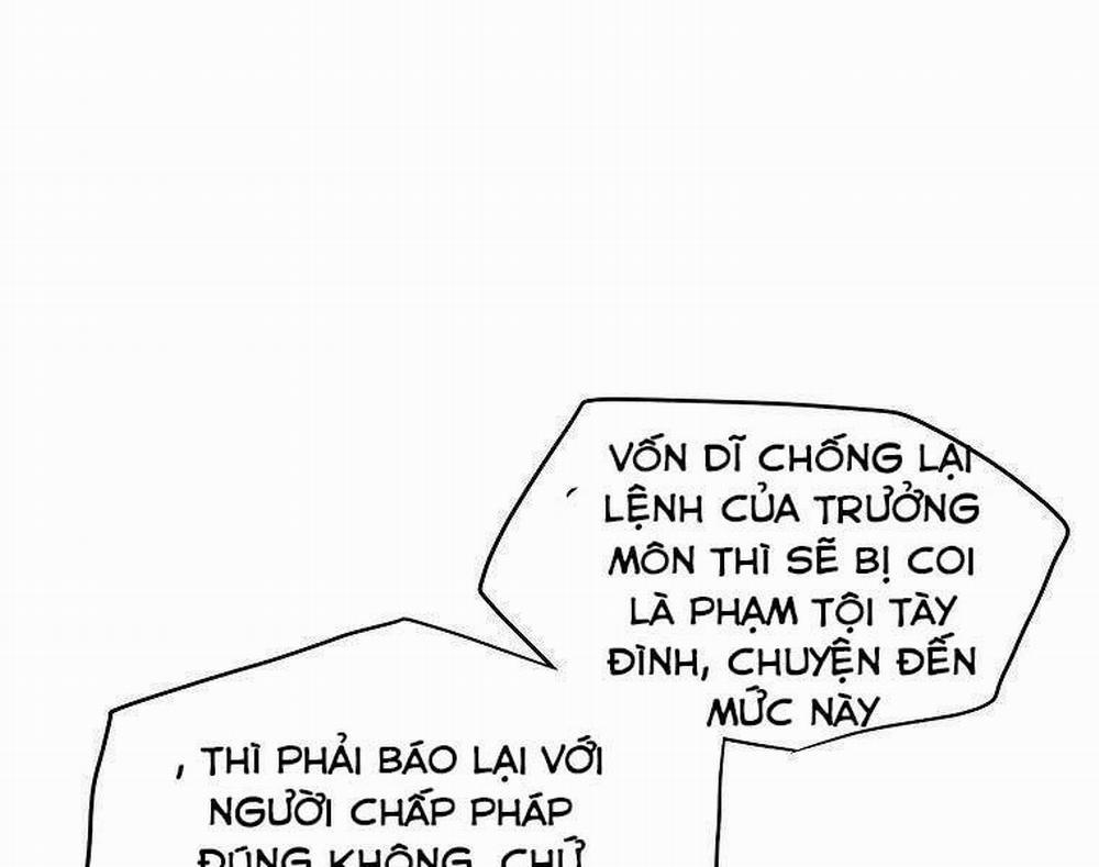 Đăng Nhập Murim 122 trang 144