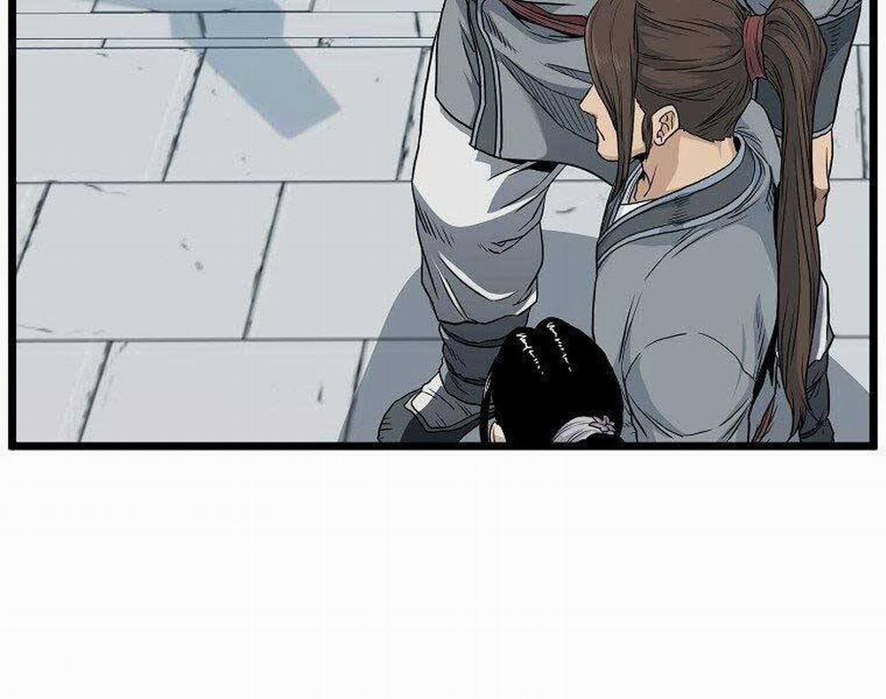 Đăng Nhập Murim 122 trang 146