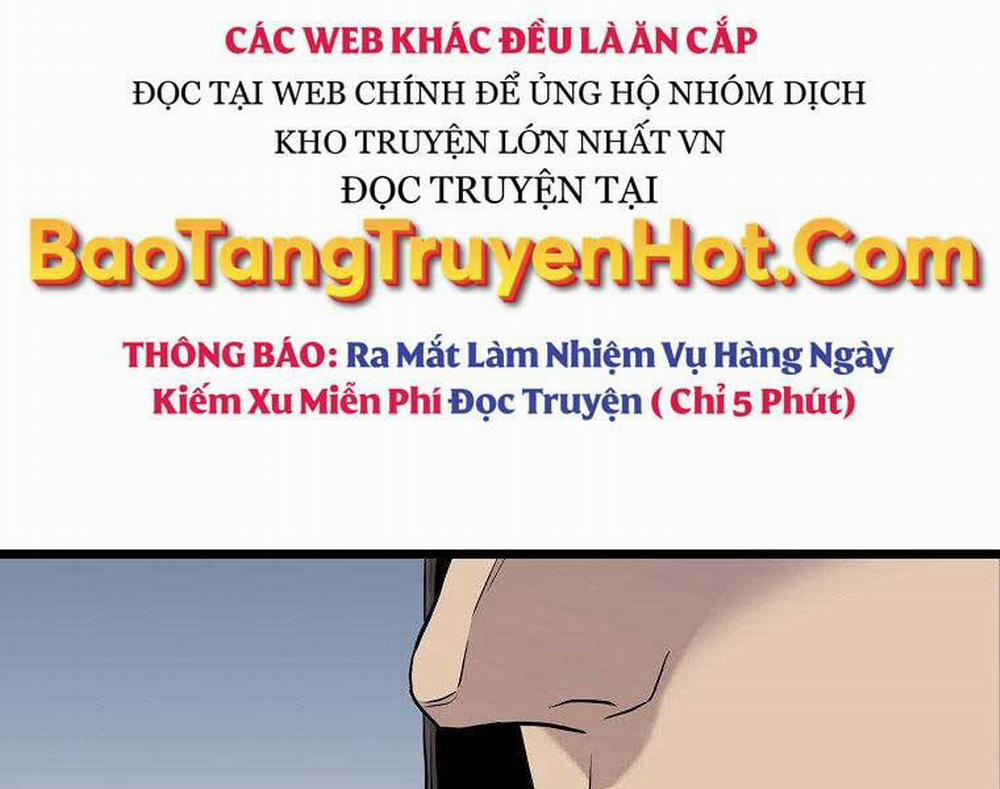 Đăng Nhập Murim 122 trang 147