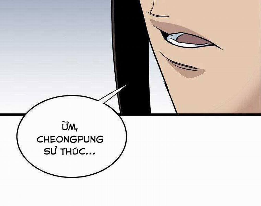 Đăng Nhập Murim 122 trang 148