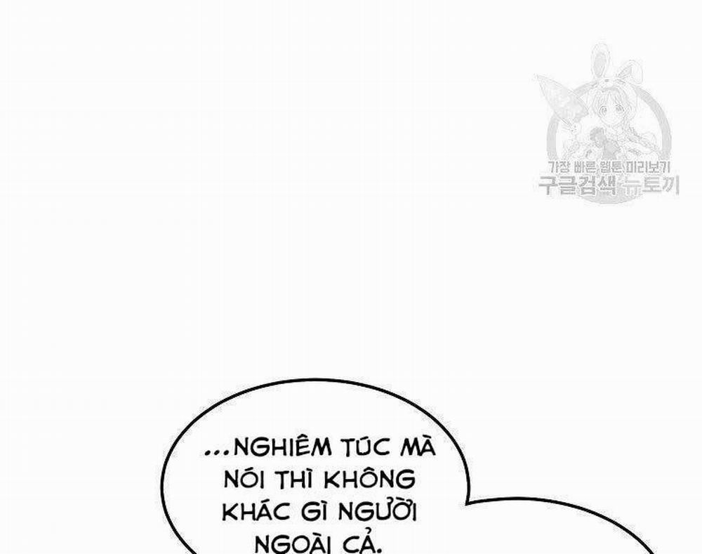 Đăng Nhập Murim 122 trang 149