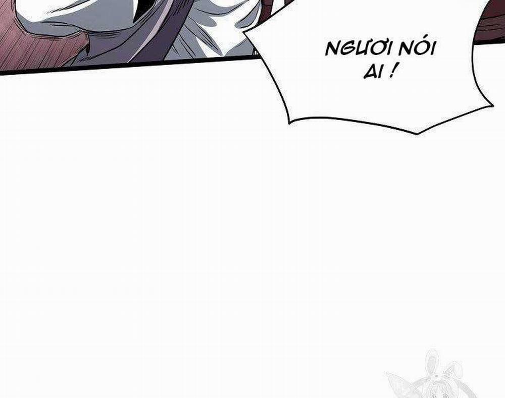 Đăng Nhập Murim 122 trang 15
