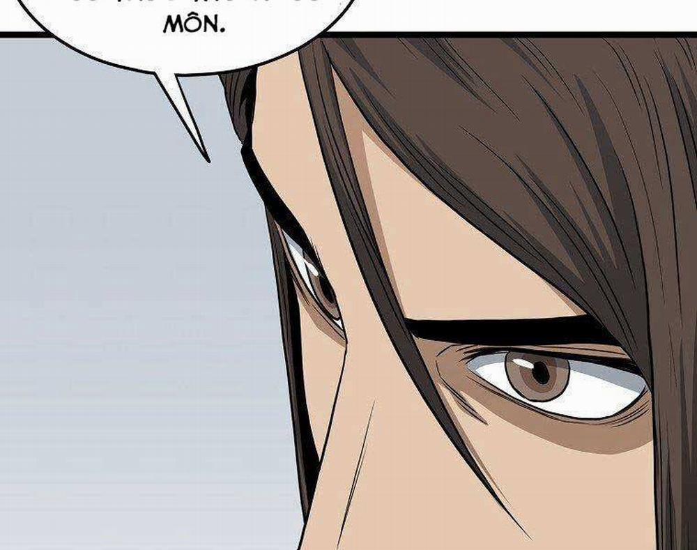Đăng Nhập Murim 122 trang 153