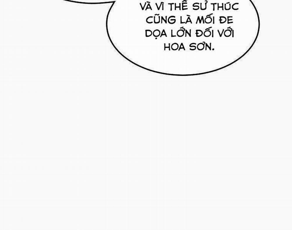 Đăng Nhập Murim 122 trang 155