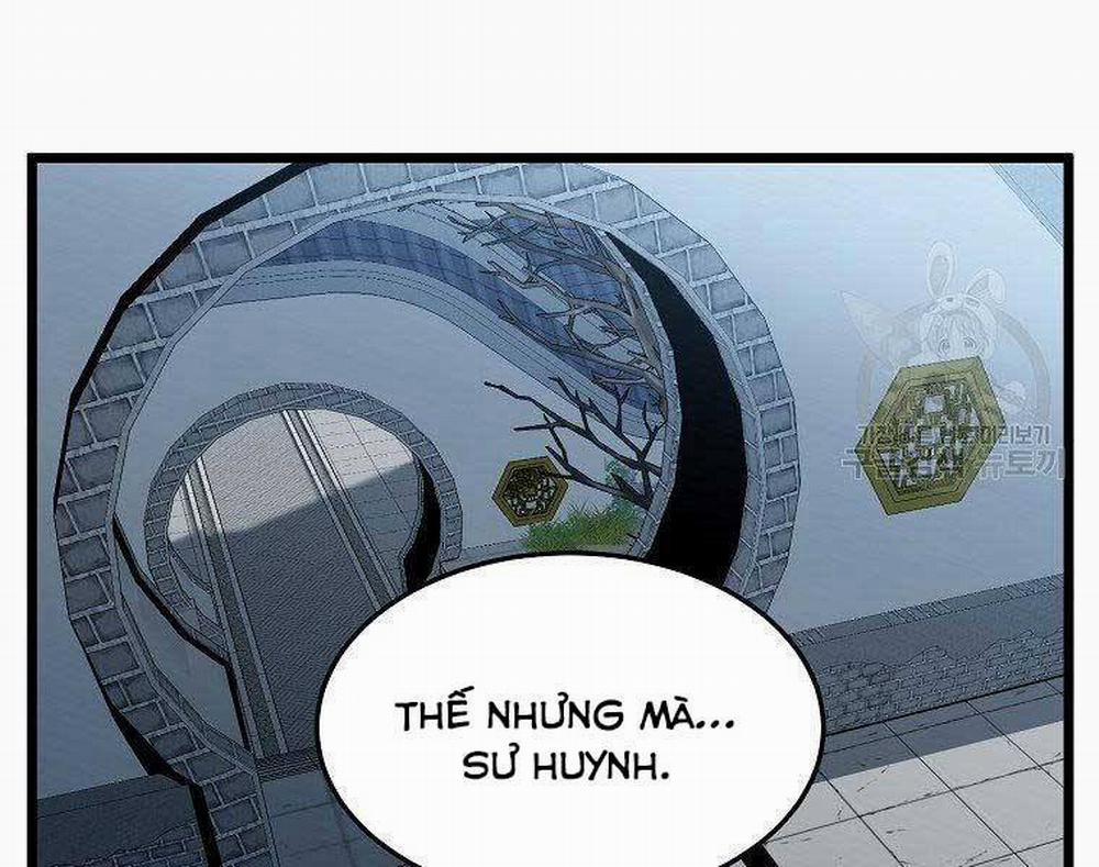 Đăng Nhập Murim 122 trang 156