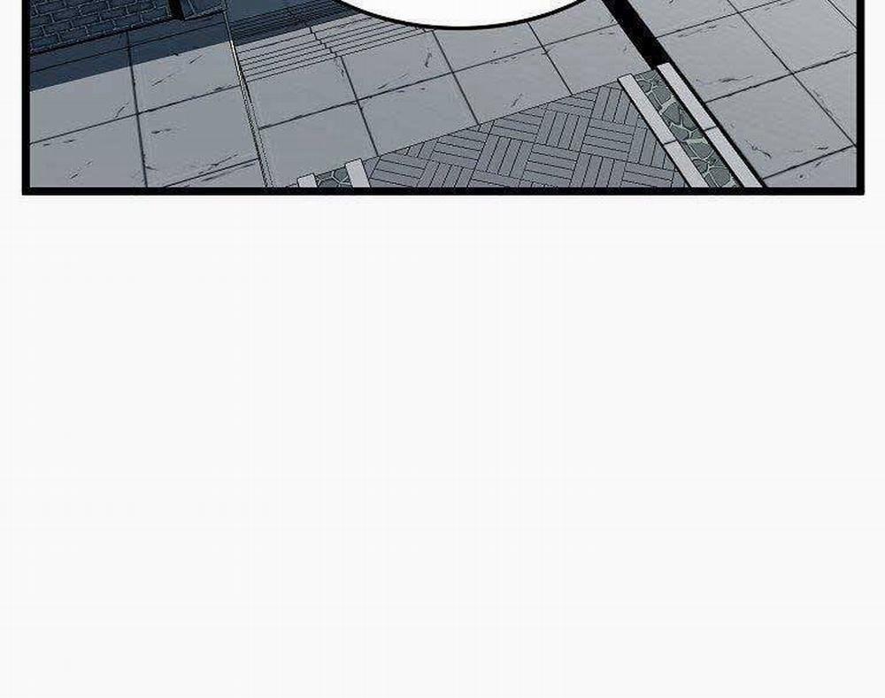 Đăng Nhập Murim 122 trang 157