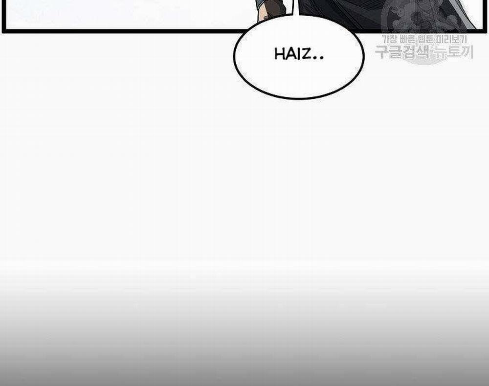 Đăng Nhập Murim 122 trang 160