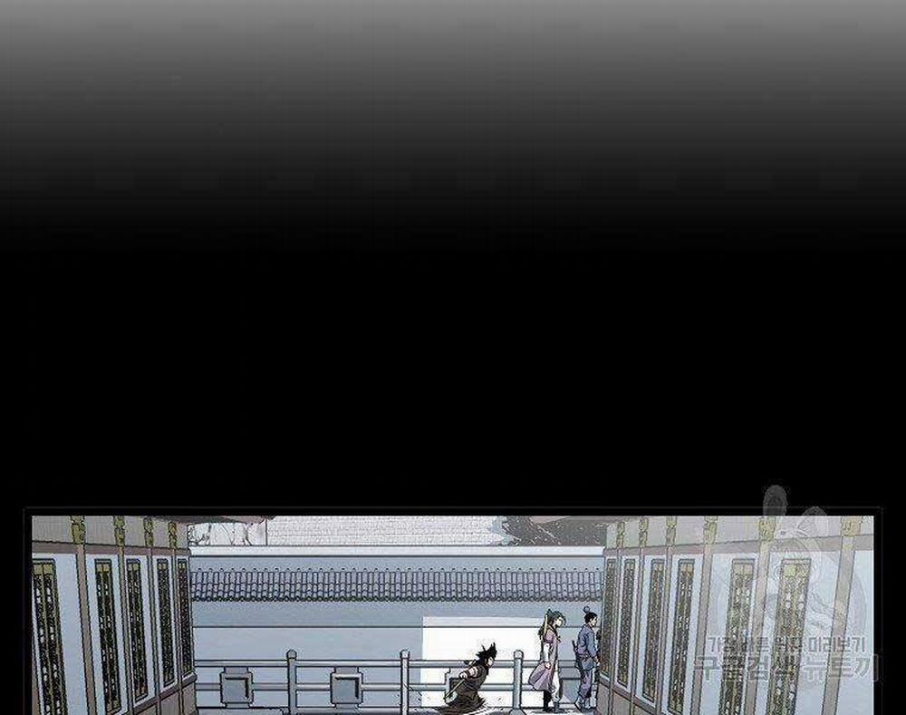 Đăng Nhập Murim 122 trang 161